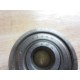 Norma Hoffmann 87500 Bearing - New No Box