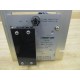 Modcomp Power-One 666-100010-001 Power Supply  666100010001 - Used