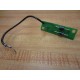ABB 68401852 Circuit Board WWire - Used