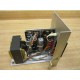 Modcomp Power-One 666-100010-001 Power Supply  666100010001 - Used