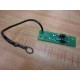 ABB 68401852 Circuit Board WWire - Used