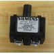 Siemens 52AATG Furnas Transformer Lighting Module WO Terminal Cover - New No Box