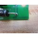 ABB 68401852 Circuit Board WWire - Used