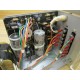 Modcomp Power-One 666-100010-001 Power Supply  666100010001 - Used