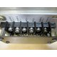 Modcomp Power-One 666-100010-001 Power Supply  666100010001 - Used