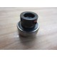 Peer HCR204-12 Bearing With Collar - New No Box