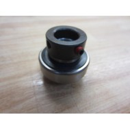 Peer HCR204-12 Bearing With Collar - New No Box