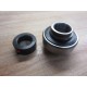 Peer HCR204-12 Bearing With Collar - New No Box