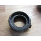 Peer HCR204-12 Bearing With Collar - New No Box