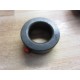 Peer HCR204-12 Bearing With Collar - New No Box