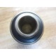 Peer HCR204-12 Bearing With Collar - New No Box