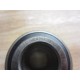 Peer HCR204-12 Bearing With Collar - New No Box