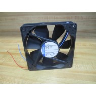 Ebmpapst 4414 FL DC Axial Fan 4414FL - New No Box