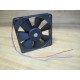 Ebmpapst 4414 FL DC Axial Fan 4414FL - New No Box