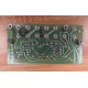 GAI-Tronics 69067-001 Audio Detector Board 69067001 - New No Box