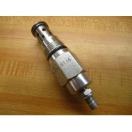 Sun 9116 Counterbalance Valve - Used