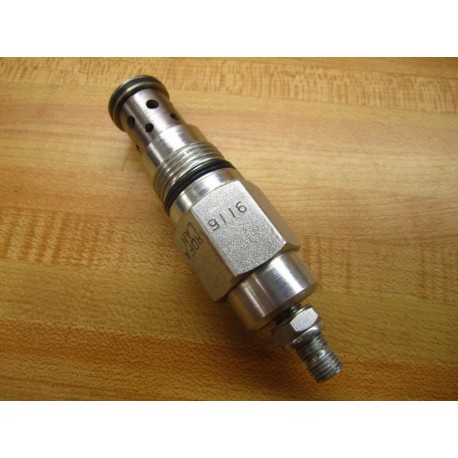 Sun 9116 Counterbalance Valve - Used