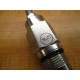 Sun 9116 Counterbalance Valve - Used