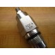 Sun 9116 Counterbalance Valve - Used