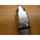 Sun 9116 Counterbalance Valve - Used