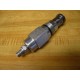 Sun 9116 Counterbalance Valve - Used