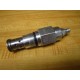 Sun 9116 Counterbalance Valve - Used