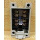 Omron D4A-2000N Limit Switch D4A2000N - New No Box