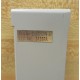 Omron D4A-2000N Limit Switch D4A2000N - New No Box
