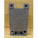 Omron D4A-2000N Limit Switch D4A2000N - New No Box