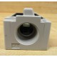 Omron D4A-2000N Limit Switch D4A2000N - New No Box