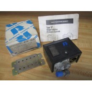 Ranco 011-1754 Pressure Control 0111754 WO Capillary