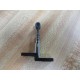 Square D AR5.8 Thermal Overload Heater Element AR58 wBlack Covering - New No Box