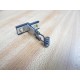Square D AR5.8 Thermal Overload Heater Element AR58 wBlack Covering - New No Box