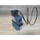 Mac Valves PME-111CAAA Valve PME111CAAA On 912A-PM-111CA - Used