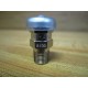 Generant VRV-125B Vent Relief Valve VRV125B - New No Box