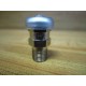 Generant VRV-125B Vent Relief Valve VRV125B - New No Box