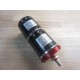 Amphenol 902B 590-33 Potentiometer 902B590-33