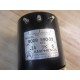 Amphenol 902B 590-33 Potentiometer 902B590-33
