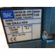 MAC 93A-BAB-000-DM-DAAP-4DM Valve 93ABAB000DMDAAP4DM - Parts Only