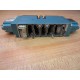 MAC 93A-BAB-000-DM-DAAP-4DM Valve 93ABAB000DMDAAP4DM - Parts Only