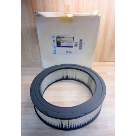 Donaldson 973413 Air Filter 0973413