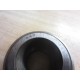 SKF YEL-265-100 Bearing YEL265100 - New No Box