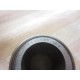 SKF YEL-265-100 Bearing YEL265100 - New No Box