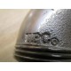 Upco 7113 Elbow CTP 2 - New No Box