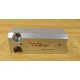 New Era T-6-25-4052 Cylinder T6254052 - New No Box