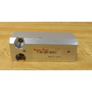 New Era T-6-25-4052 Cylinder T6254052 - New No Box
