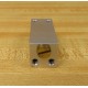 New Era T-6-25-4052 Cylinder T6254052 - New No Box