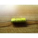 Elpac PD5A123J Capacitor 0.1250V (Pack of 10) - New No Box