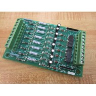 Magnetek GIFR Inverter PCB - New No Box