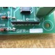 Magnetek GIFR Inverter PCB - New No Box